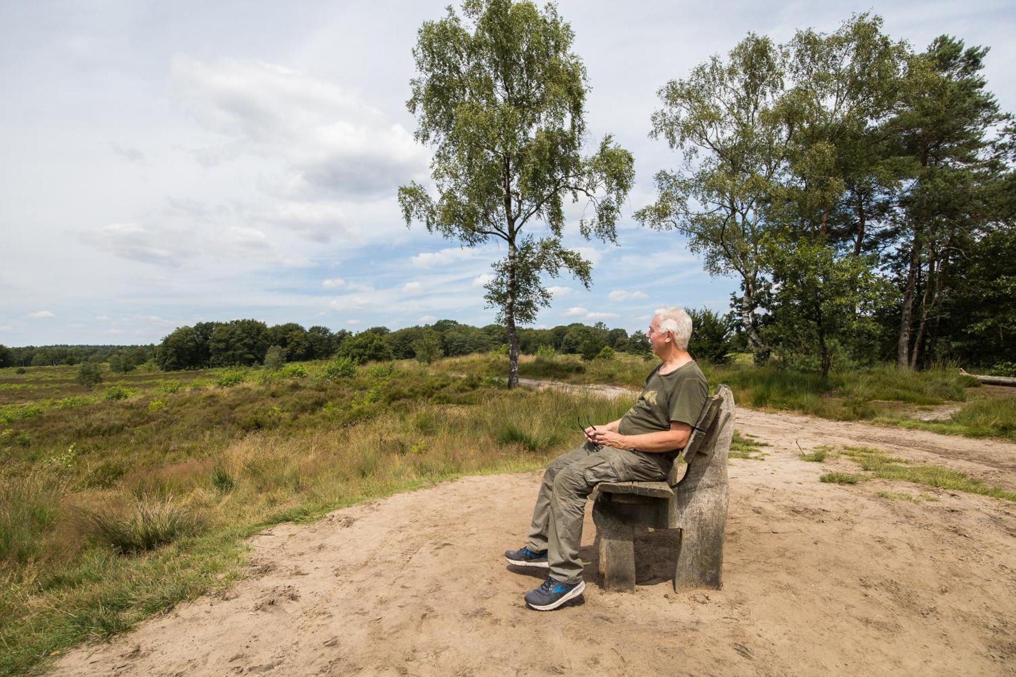 Veluwe Hoenderloo Luxury Chalet With Private Sauna And Hot Tub - Swimming Pool Tennis Court Supermarket Bowling Alley Theatre And Entertainment For Children Exteriör bild