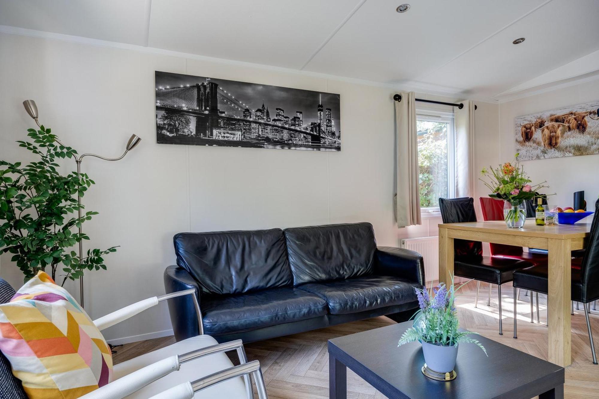 Veluwe Hoenderloo Luxury Chalet With Private Sauna And Hot Tub - Swimming Pool Tennis Court Supermarket Bowling Alley Theatre And Entertainment For Children Exteriör bild